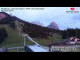 Webcam in Garmisch-Partenkirchen, 5.1 km