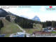 Webcam in Garmisch-Partenkirchen, 6.2 km entfernt