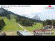 Webcam in Garmisch-Partenkirchen, 5.1 km