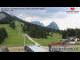 Webcam in Garmisch-Partenkirchen, 5.1 km