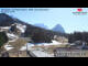 Webcam in Garmisch-Partenkirchen, 2 mi away