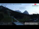 Webcam in Garmisch-Partenkirchen, 5.1 km entfernt