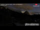 Webcam in Garmisch-Partenkirchen, 2 mi away