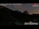 Webcam in Garmisch-Partenkirchen, 2 mi away