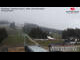 Webcam in Garmisch-Partenkirchen, 5.1 km