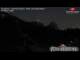 Webcam in Garmisch-Partenkirchen, 2 mi away