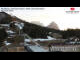 Webcam in Garmisch-Partenkirchen, 5.1 km entfernt