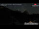 Webcam in Garmisch-Partenkirchen, 2 mi away