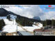Webcam in Garmisch-Partenkirchen, 2 mi away