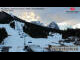Webcam in Garmisch-Partenkirchen, 5.1 km