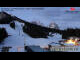 Webcam in Garmisch-Partenkirchen, 2 mi away