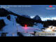 Webcam in Garmisch-Partenkirchen, 5.1 km entfernt