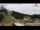 Webcam in Garmisch-Partenkirchen, 2 mi away