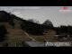 Webcam in Garmisch-Partenkirchen, 2 mi away