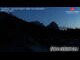 Webcam in Garmisch-Partenkirchen, 2 mi away