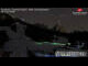 Webcam in Garmisch-Partenkirchen, 2 mi away
