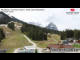 Webcam in Garmisch-Partenkirchen, 2.2 mi away