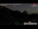 Webcam in Garmisch-Partenkirchen, 2 mi away