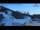 Webcam in Garmisch-Partenkirchen, 5.1 km entfernt