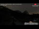 Webcam in Garmisch-Partenkirchen, 2 mi away