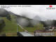 Webcam in Garmisch-Partenkirchen, 5.1 km entfernt
