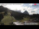 Webcam in Garmisch-Partenkirchen, 2 mi away