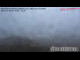 Webcam in Bad Kleinkirchheim, 2.8 mi away