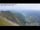 Webcam in Rauris, 10.5 km