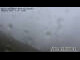 Webcam in Rauris, 10.5 km