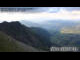 Webcam in Rauris, 10.5 km
