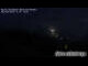 Webcam in Rauris, 10.5 km