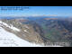 Webcam in Rauris, 3.7 mi away