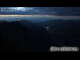 Webcam in Rauris, 10.3 km