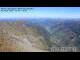 Webcam in Rauris, 9.5 km