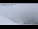 Webcam in Rauris, 11.1 km