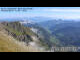 Webcam in Rauris, 4 mi away