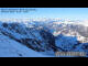 Webcam in Rauris, 4 mi away