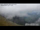 Webcam in Rauris, 9.5 km entfernt