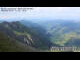Webcam in Rauris, 4 mi away