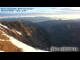 Webcam in Rauris, 9.5 km entfernt