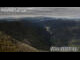 Webcam in Rauris, 2 mi away