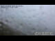Webcam in Rauris, 4.3 mi away