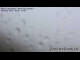 Webcam in Rauris, 11.1 km