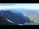 Webcam in Rauris, 10.5 km