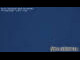 Webcam in Rauris, 2 mi away