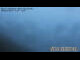 Webcam in Rauris, 10.3 km