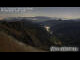 Webcam in Rauris, 10.3 km