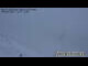 Webcam in Rauris, 9.5 km entfernt