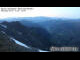 Webcam in Rauris, 9.5 km