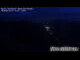 Webcam in Rauris, 10.3 km
